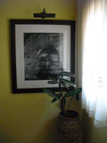 Casa Rural Patino Guest House Quintanas de Gormaz Cameră foto